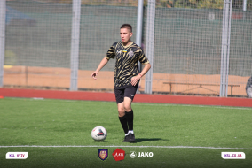 <a href="https://st.getinfootball.com/albums/1083562/65089613e0baa_1920.jpg" target="_blank">Завантажити оригінал</a>