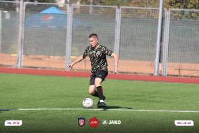 <a href="https://st.getinfootball.com/albums/1083562/65089618106a1_1920.jpg" target="_blank">Завантажити оригінал</a>