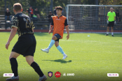 <a href="https://st.getinfootball.com/albums/1083562/6508961f355ce_1920.jpg" target="_blank">Завантажити оригінал</a>