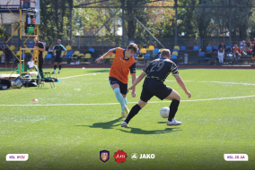 <a href="https://st.getinfootball.com/albums/1083562/6508962263fa6_1920.jpg" target="_blank">Завантажити оригінал</a>