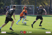 <a href="https://st.getinfootball.com/albums/1083562/65089627456fa_1920.jpg" target="_blank">Завантажити оригінал</a>