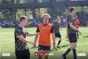 <a href="https://st.getinfootball.com/albums/1083562/6508962e022ca_1920.jpg" target="_blank">Завантажити оригінал</a>