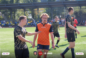 <a href="https://st.getinfootball.com/albums/1083562/6508962e022ca_1920.jpg" target="_blank">Завантажити оригінал</a>