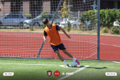 <a href="https://st.getinfootball.com/albums/1083562/650896334a350_1920.jpg" target="_blank">Завантажити оригінал</a>