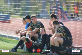 <a href="https://st.getinfootball.com/albums/1083562/650896375dfca_1920.jpg" target="_blank">Завантажити оригінал</a>