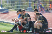 <a href="https://st.getinfootball.com/albums/1083562/6508963be8479_1920.jpg" target="_blank">Завантажити оригінал</a>