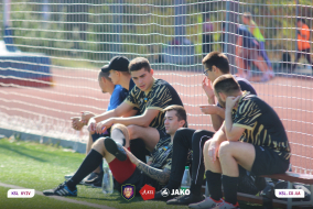 <a href="https://st.getinfootball.com/albums/1083562/6508963be8479_1920.jpg" target="_blank">Завантажити оригінал</a>