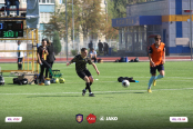 <a href="https://st.getinfootball.com/albums/1083562/65089640ca777_1920.jpg" target="_blank">Завантажити оригінал</a>
