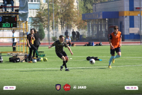 <a href="https://st.getinfootball.com/albums/1083562/65089640ca777_1920.jpg" target="_blank">Завантажити оригінал</a>