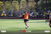 <a href="https://st.getinfootball.com/albums/1083562/650896451e19f_1920.jpg" target="_blank">Завантажити оригінал</a>