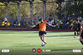 <a href="https://st.getinfootball.com/albums/1083562/650896451e19f_1920.jpg" target="_blank">Завантажити оригінал</a>