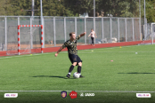 <a href="https://st.getinfootball.com/albums/1083562/65089649340b4_1920.jpg" target="_blank">Завантажити оригінал</a>
