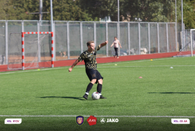 <a href="https://st.getinfootball.com/albums/1083562/65089649340b4_1920.jpg" target="_blank">Завантажити оригінал</a>