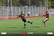 <a href="https://st.getinfootball.com/albums/1083562/6508964c2c86d_1920.jpg" target="_blank">Завантажити оригінал</a>