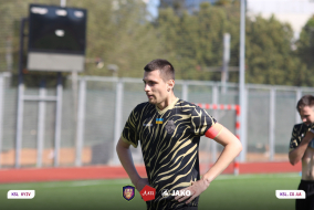 <a href="https://st.getinfootball.com/albums/1083562/6508964f013b1_1920.jpg" target="_blank">Завантажити оригінал</a>