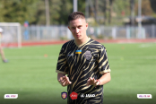 <a href="https://st.getinfootball.com/albums/1083562/65089651d1286_1920.jpg" target="_blank">Завантажити оригінал</a>