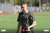 <a href="https://st.getinfootball.com/albums/1083562/6508965504281_1920.jpg" target="_blank">Завантажити оригінал</a>