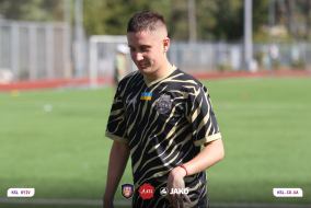<a href="https://st.getinfootball.com/albums/1083562/6508965504281_1920.jpg" target="_blank">Завантажити оригінал</a>