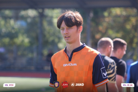 <a href="https://st.getinfootball.com/albums/1083562/65089657c6591_1920.jpg" target="_blank">Завантажити оригінал</a>