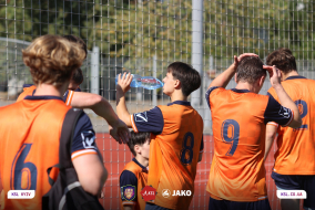 <a href="https://st.getinfootball.com/albums/1083562/6508965ad341d_1920.jpg" target="_blank">Завантажити оригінал</a>