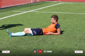 <a href="https://st.getinfootball.com/albums/1083562/6508965fee63c_1920.jpg" target="_blank">Завантажити оригінал</a>