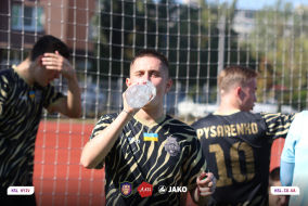 <a href="https://st.getinfootball.com/albums/1083562/650896635b7e7_1920.jpg" target="_blank">Завантажити оригінал</a>
