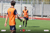 <a href="https://st.getinfootball.com/albums/1083562/65089669b5f44_1920.jpg" target="_blank">Завантажити оригінал</a>