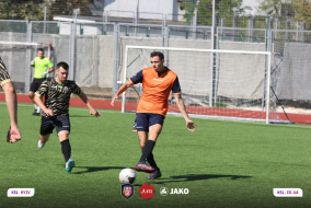 <a href="https://st.getinfootball.com/albums/1083562/6508966e29cae_1920.jpg" target="_blank">Завантажити оригінал</a>