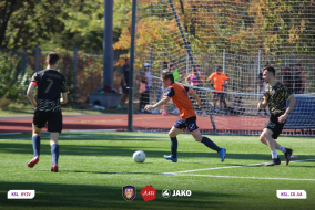<a href="https://st.getinfootball.com/albums/1083562/6508967132c6c_1920.jpg" target="_blank">Завантажити оригінал</a>