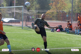 <a href="https://st.getinfootball.com/albums/1083562/6508967454632_1920.jpg" target="_blank">Завантажити оригінал</a>