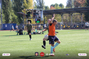 <a href="https://st.getinfootball.com/albums/1083562/65089677a7556_1920.jpg" target="_blank">Завантажити оригінал</a>