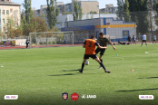 <a href="https://st.getinfootball.com/albums/1083562/6508967cc8ed0_1920.jpg" target="_blank">Завантажити оригінал</a>