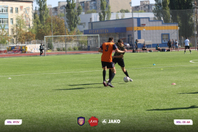 <a href="https://st.getinfootball.com/albums/1083562/6508968068bdf_1920.jpg" target="_blank">Завантажити оригінал</a>