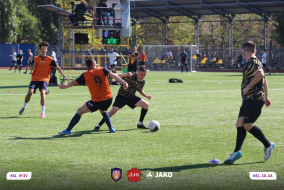 <a href="https://st.getinfootball.com/albums/1083562/65089683e0e84_1920.jpg" target="_blank">Завантажити оригінал</a>
