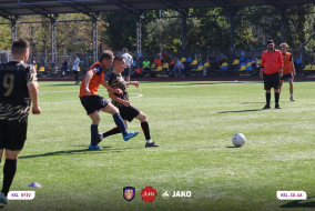 <a href="https://st.getinfootball.com/albums/1083562/65089687d6f24_1920.jpg" target="_blank">Завантажити оригінал</a>