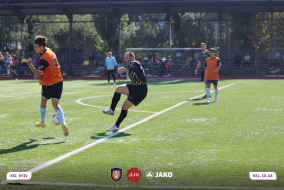 <a href="https://st.getinfootball.com/albums/1083562/6508968c0b1e2_1920.jpg" target="_blank">Завантажити оригінал</a>