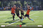 <a href="https://st.getinfootball.com/albums/1083562/6508968f7f1c2_1920.jpg" target="_blank">Завантажити оригінал</a>