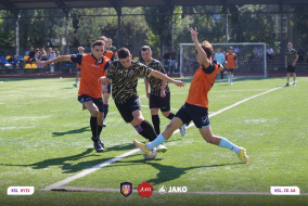 <a href="https://st.getinfootball.com/albums/1083562/6508968f7f1c2_1920.jpg" target="_blank">Завантажити оригінал</a>