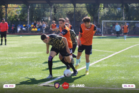 <a href="https://st.getinfootball.com/albums/1083562/65089693e9b47_1920.jpg" target="_blank">Завантажити оригінал</a>