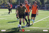 <a href="https://st.getinfootball.com/albums/1083562/65089699a03ae_1920.jpg" target="_blank">Завантажити оригінал</a>