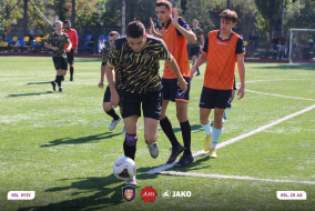<a href="https://st.getinfootball.com/albums/1083562/65089699a03ae_1920.jpg" target="_blank">Завантажити оригінал</a>