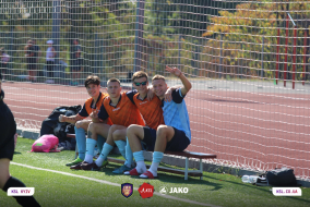 <a href="https://st.getinfootball.com/albums/1083562/6508969e5aa2a_1920.jpg" target="_blank">Завантажити оригінал</a>