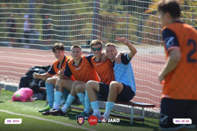<a href="https://st.getinfootball.com/albums/1083562/650896a35f60f_1920.jpg" target="_blank">Завантажити оригінал</a>