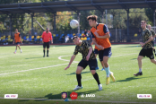 <a href="https://st.getinfootball.com/albums/1083562/650896a760a7b_1920.jpg" target="_blank">Завантажити оригінал</a>