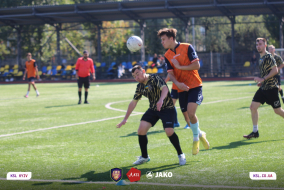 <a href="https://st.getinfootball.com/albums/1083562/650896a760a7b_1920.jpg" target="_blank">Завантажити оригінал</a>
