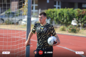 <a href="https://st.getinfootball.com/albums/1083562/650896aa7f27d_1920.jpg" target="_blank">Завантажити оригінал</a>