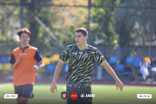 <a href="https://st.getinfootball.com/albums/1083562/650896ad534ba_1920.jpg" target="_blank">Завантажити оригінал</a>