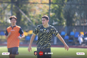 <a href="https://st.getinfootball.com/albums/1083562/650896ad534ba_1920.jpg" target="_blank">Завантажити оригінал</a>