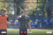 <a href="https://st.getinfootball.com/albums/1083562/650896b03612e_1920.jpg" target="_blank">Завантажити оригінал</a>