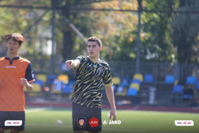 <a href="https://st.getinfootball.com/albums/1083562/650896b03612e_1920.jpg" target="_blank">Завантажити оригінал</a>